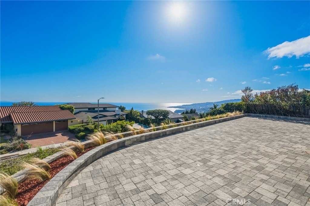 3404 Hightide Drive - Photo 36