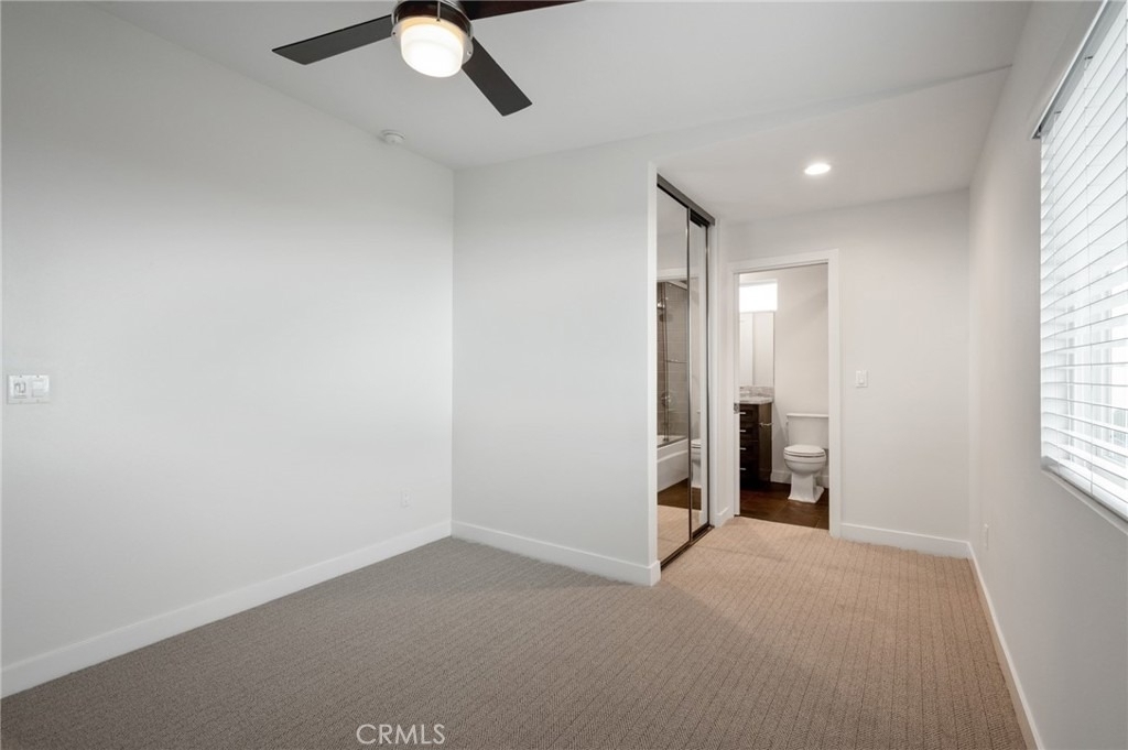 3404 Hightide Drive - Photo 28