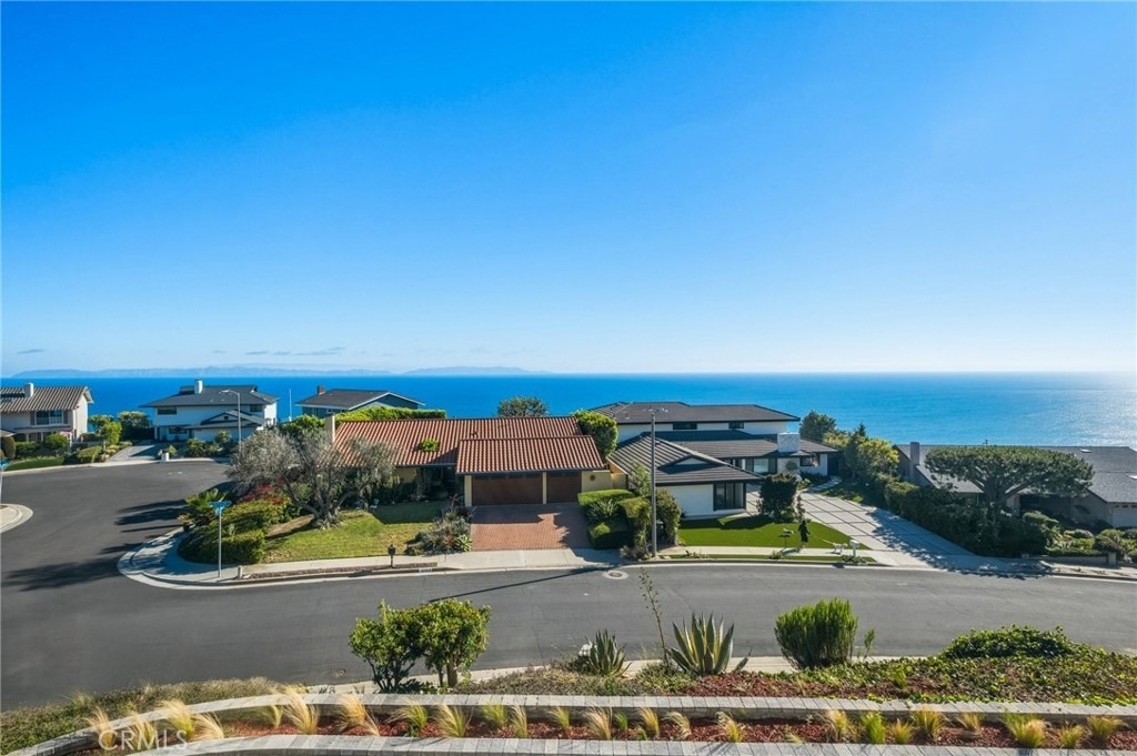 3404 Hightide Drive - Photo 33