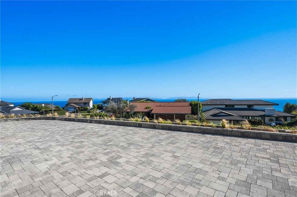 3404 Hightide Drive - Photo 34
