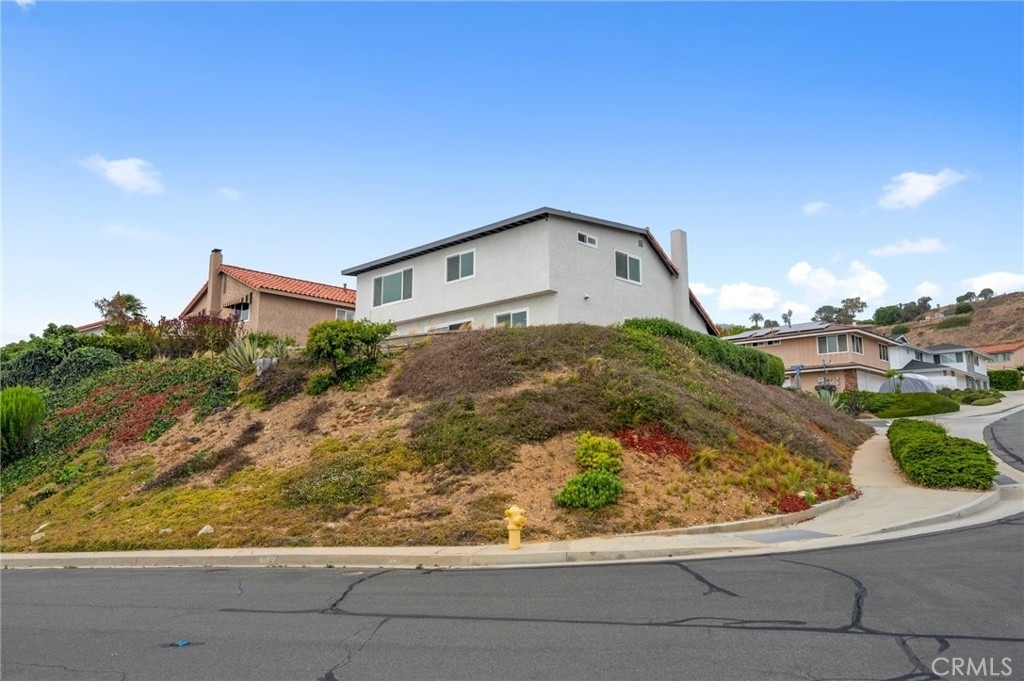3404 Hightide Drive - Photo 41