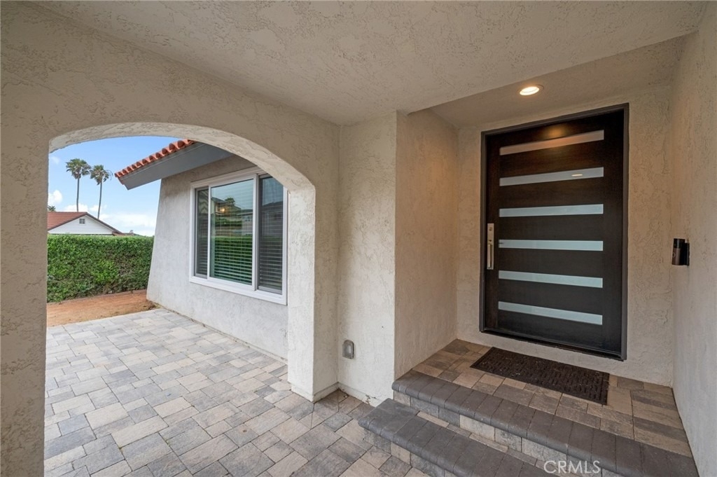 3404 Hightide Drive - Photo 3