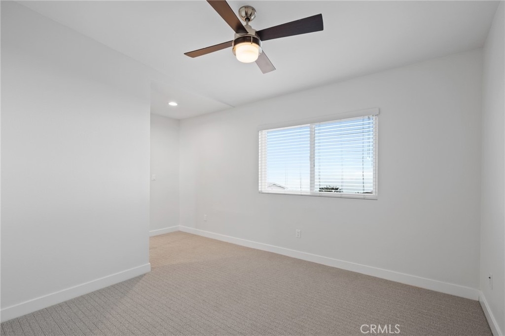 3404 Hightide Drive - Photo 27