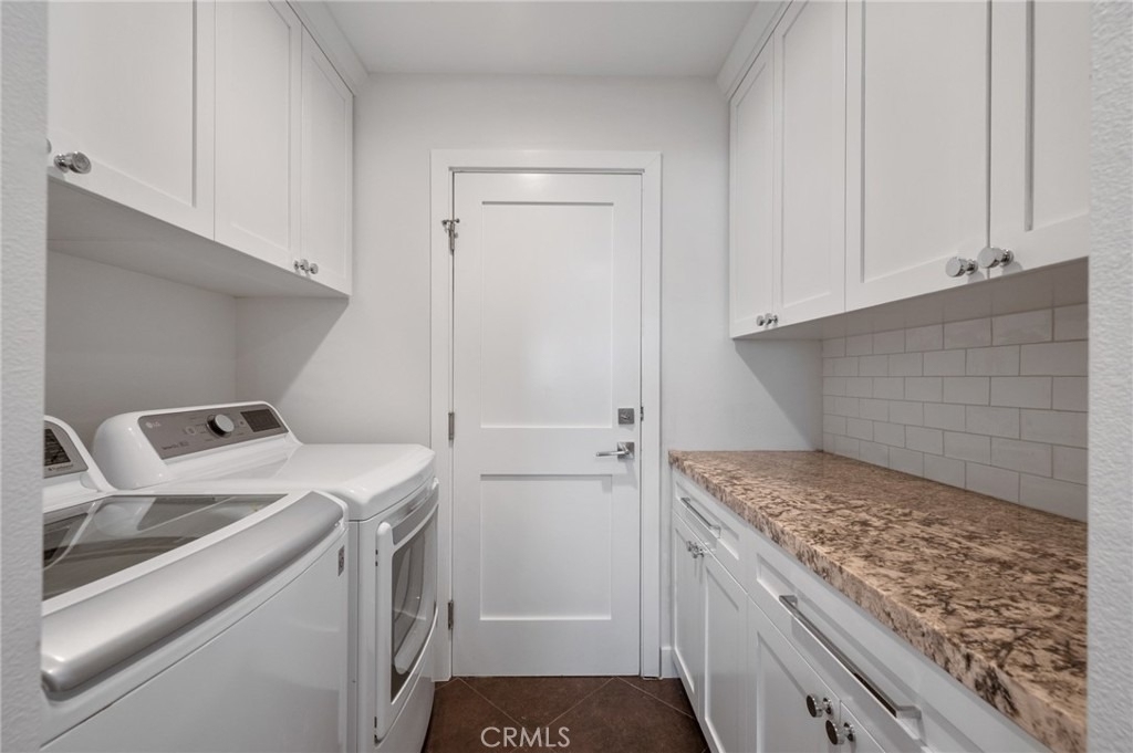 3404 Hightide Drive - Photo 15