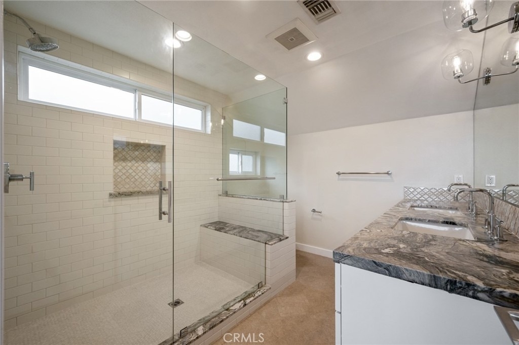 3404 Hightide Drive - Photo 24
