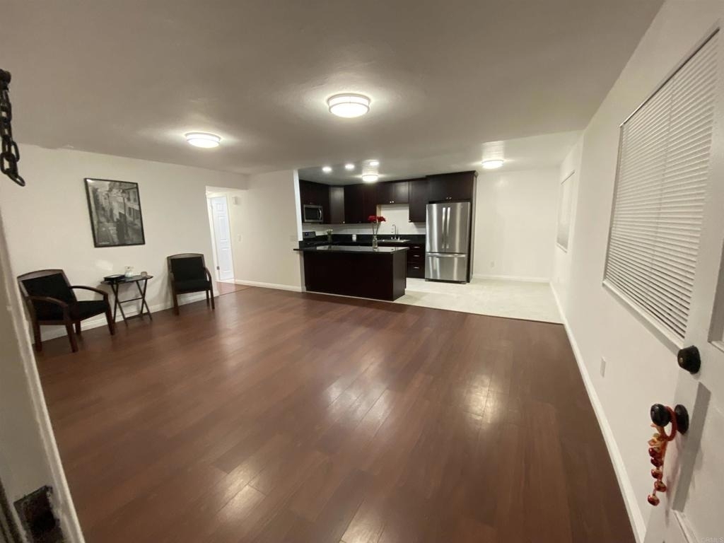 841 40th St. - Photo 1