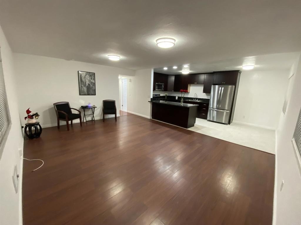 841 40th St. - Photo 0
