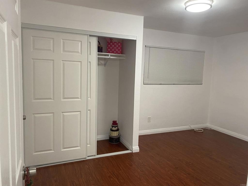 841 40th St. - Photo 5