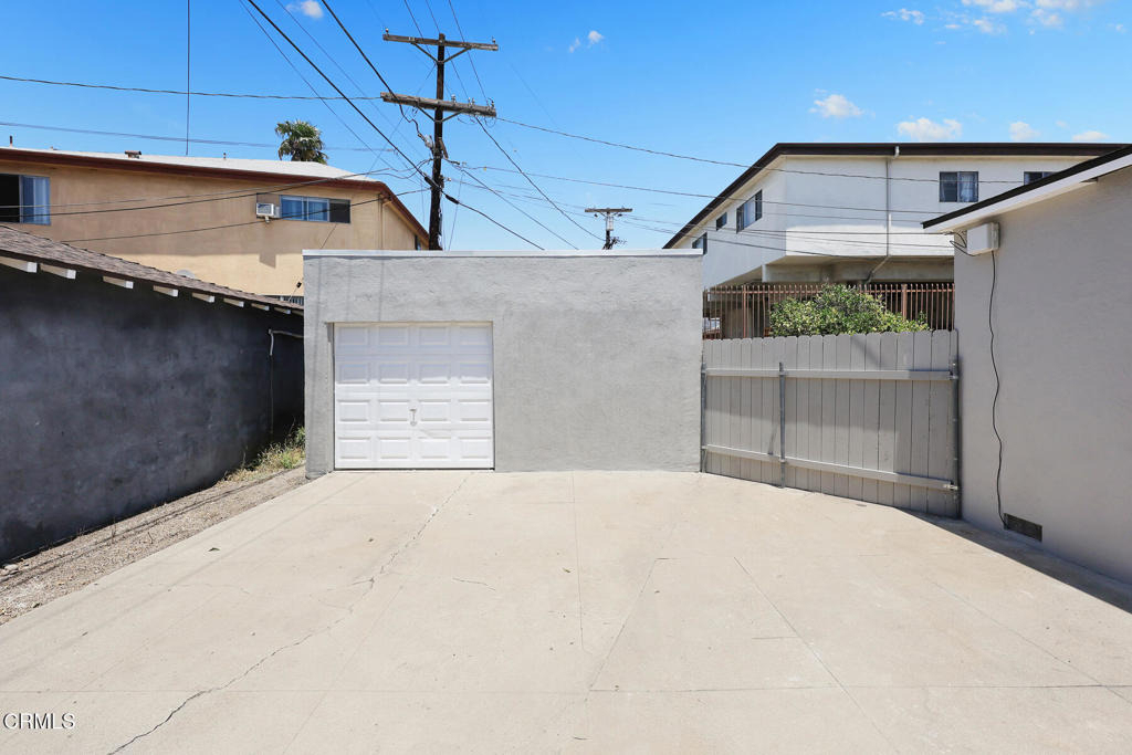 4419 Corliss Street - Photo 19