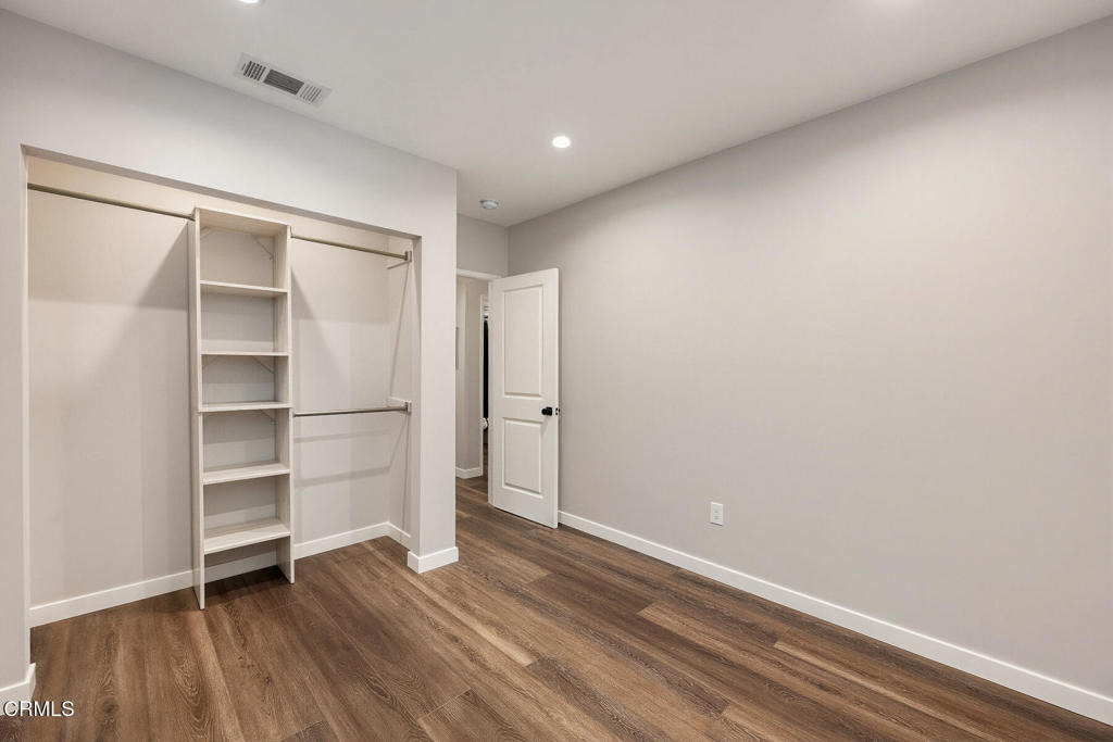 4419 Corliss Street - Photo 11