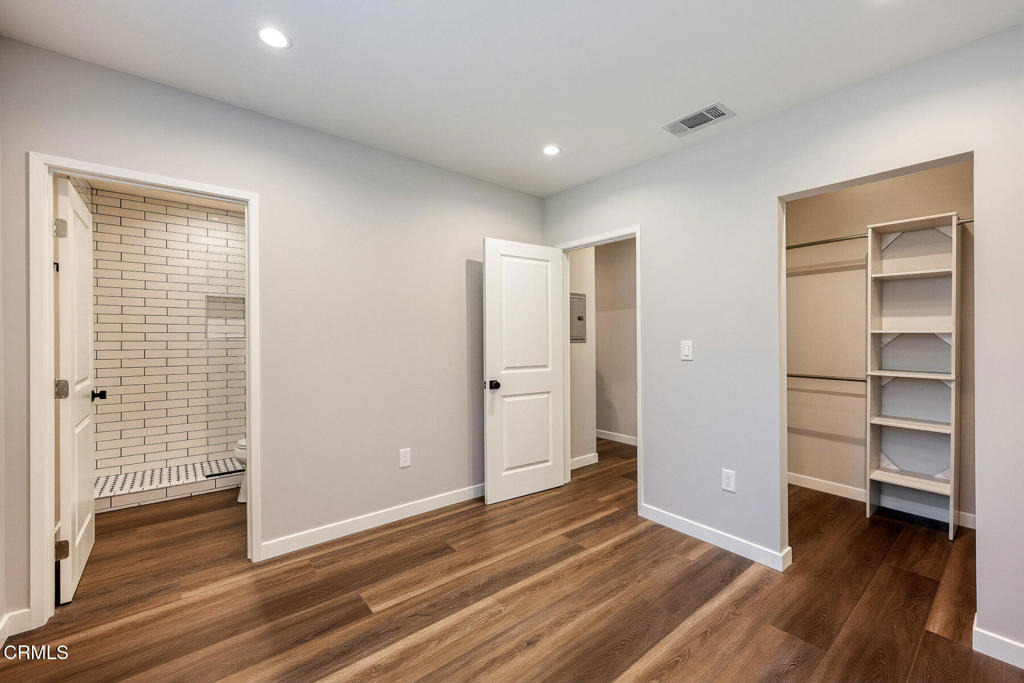 4419 Corliss Street - Photo 13