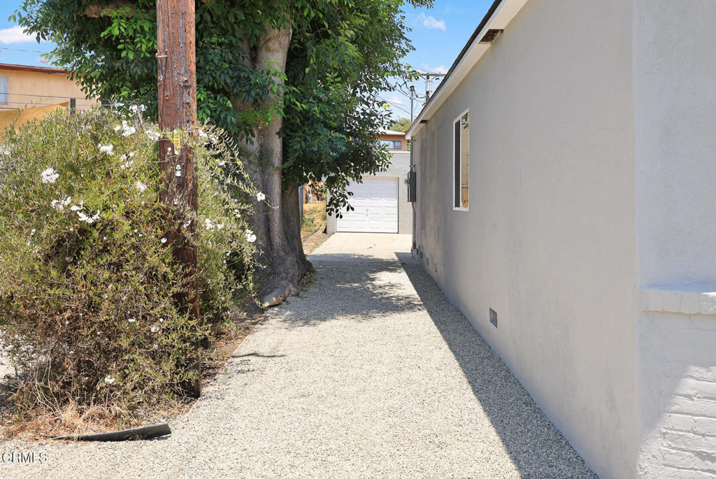 4419 Corliss Street - Photo 17