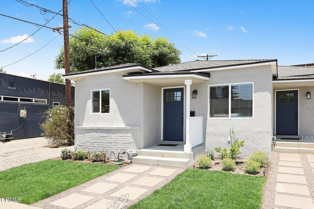 4419 Corliss Street - Photo 20