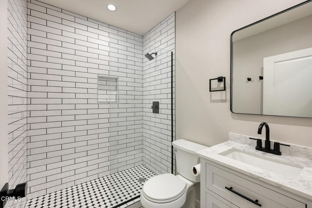 4419 Corliss Street - Photo 15