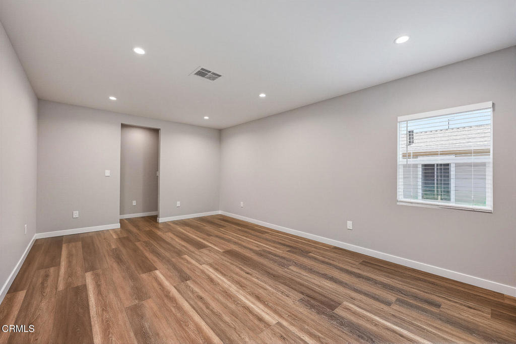 4419 Corliss Street - Photo 6