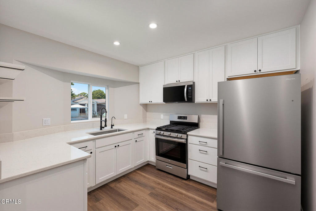 4419 Corliss Street - Photo 4