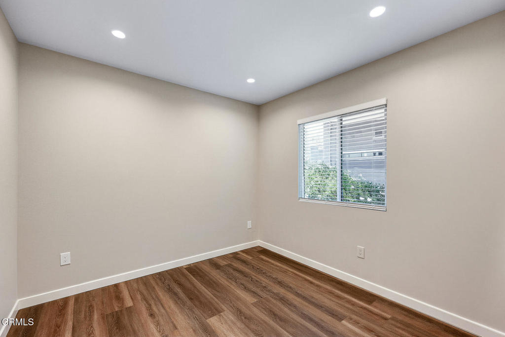 4419 Corliss Street - Photo 12