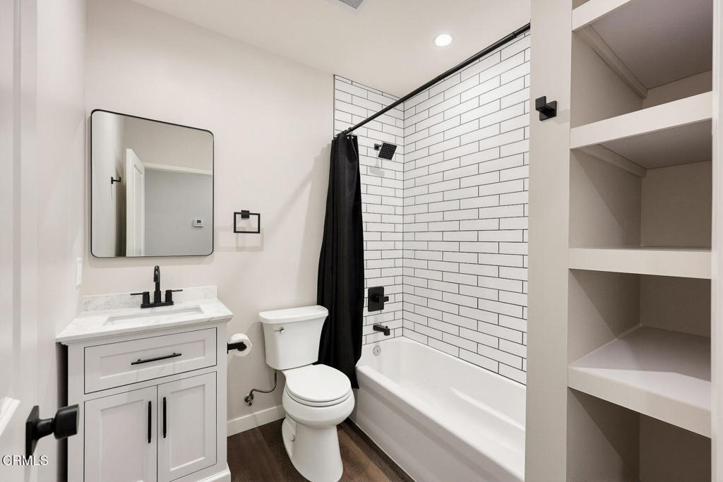 4419 Corliss Street - Photo 9