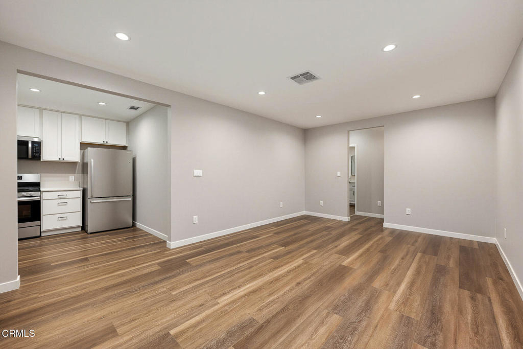 4419 Corliss Street - Photo 3