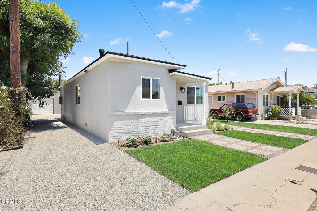 4419 Corliss Street - Photo 16