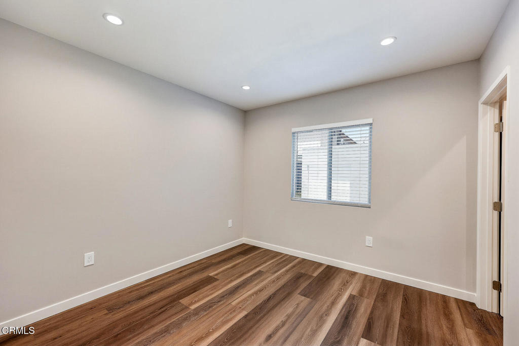 4419 Corliss Street - Photo 10