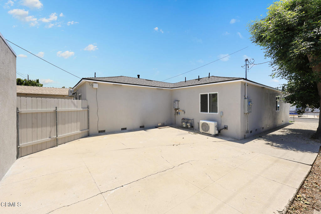 4419 Corliss Street - Photo 18