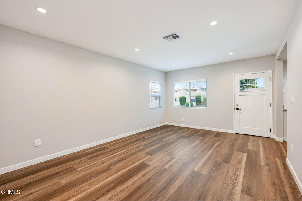 4419 Corliss Street - Photo 7