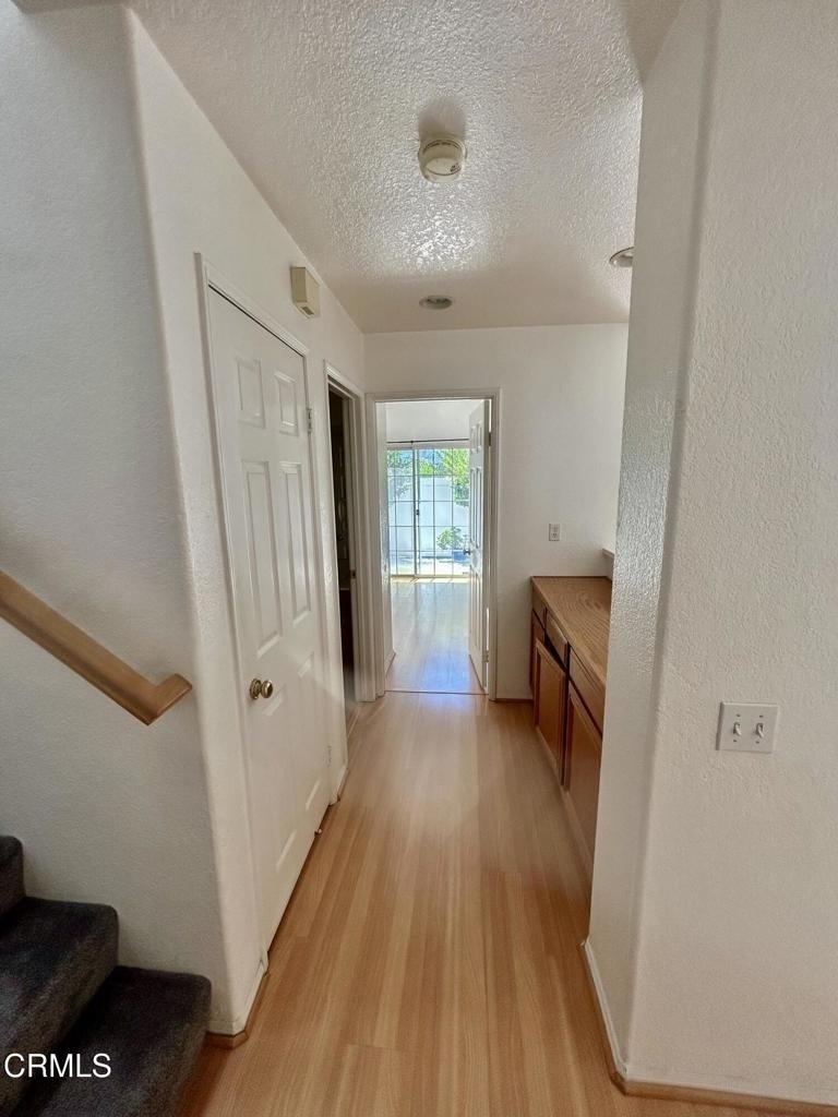 1066 Sheffield Place - Photo 16