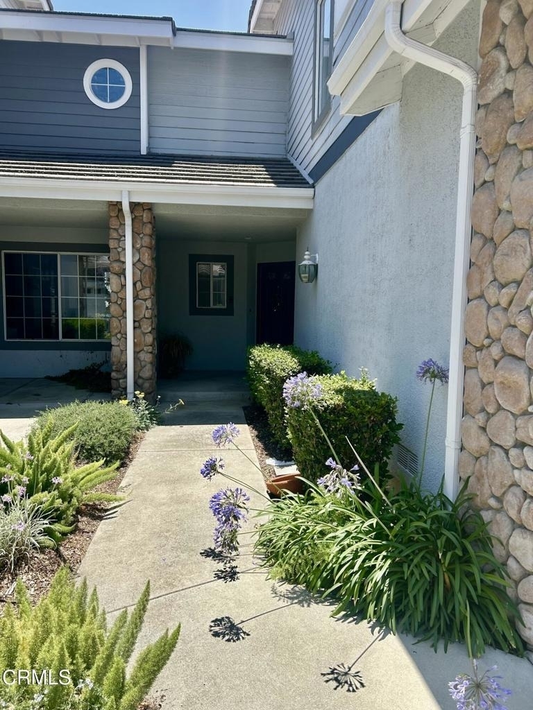 1066 Sheffield Place - Photo 1