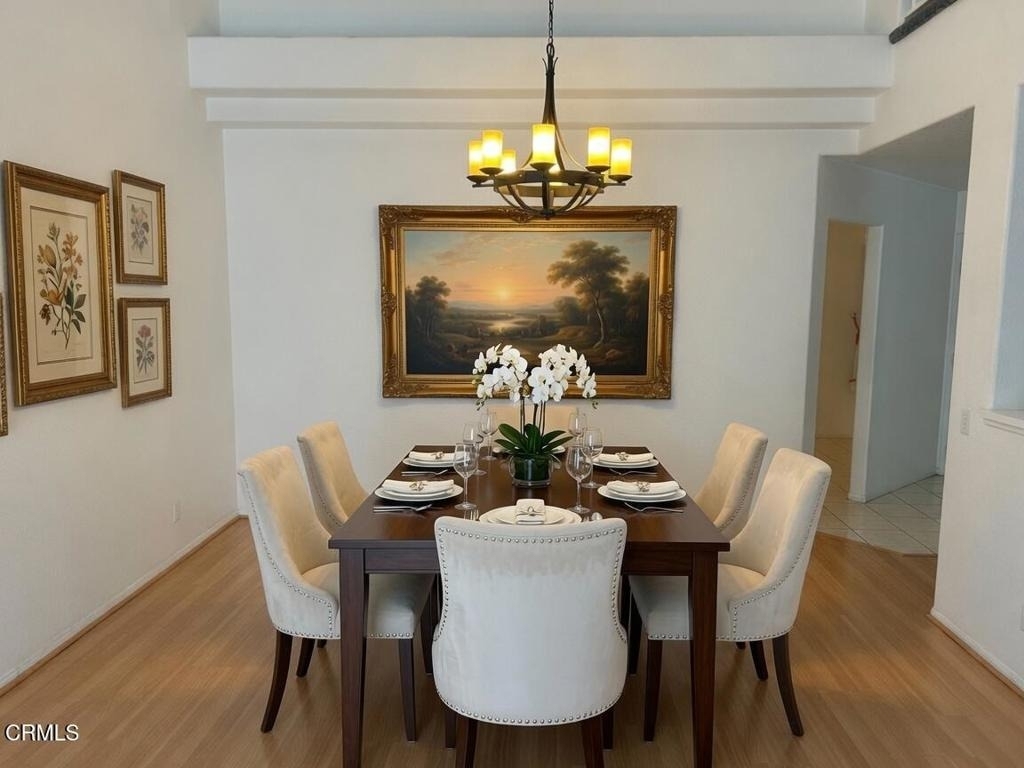 1066 Sheffield Place - Photo 6