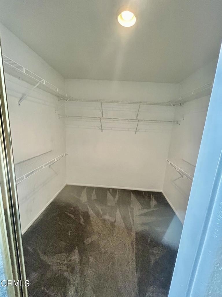 1066 Sheffield Place - Photo 14