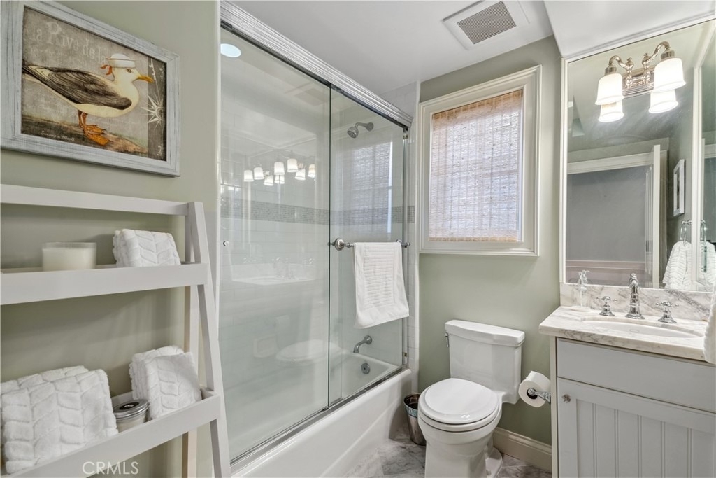 705 Goldenrod Avenue - Photo 21