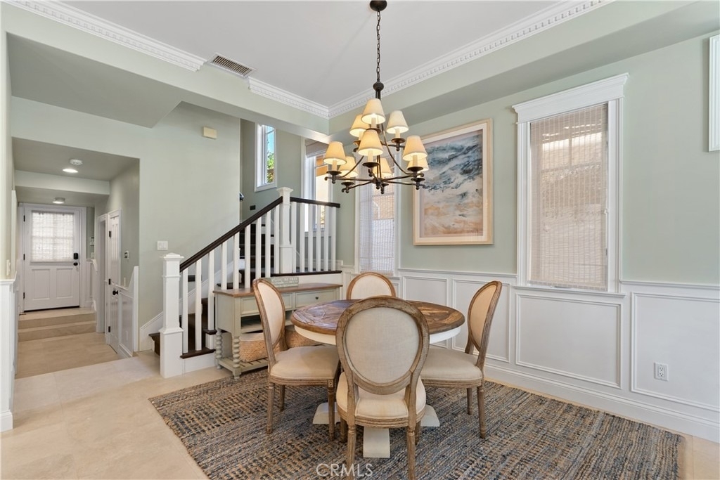 705 Goldenrod Avenue - Photo 6
