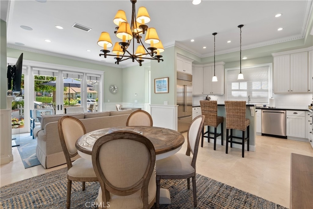 705 Goldenrod Avenue - Photo 7