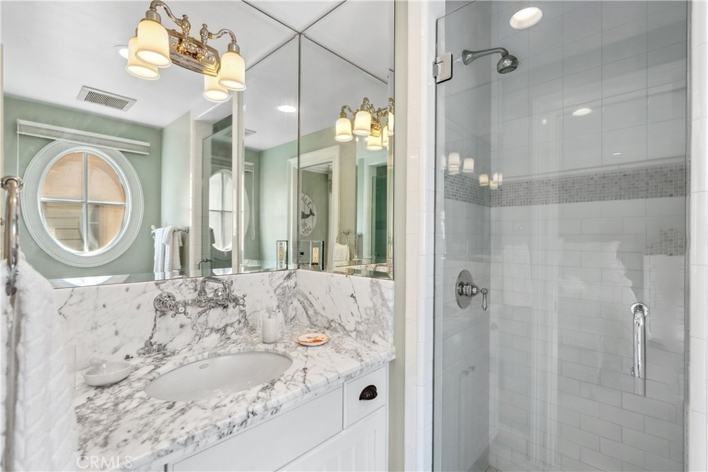705 Goldenrod Avenue - Photo 20