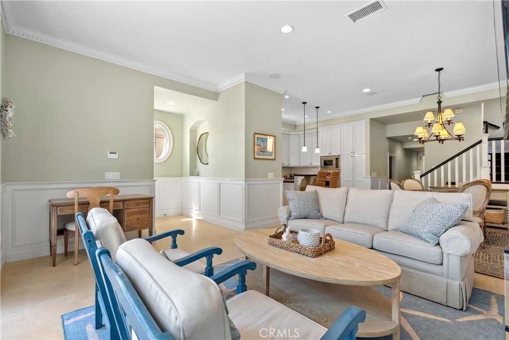 705 Goldenrod Avenue - Photo 5