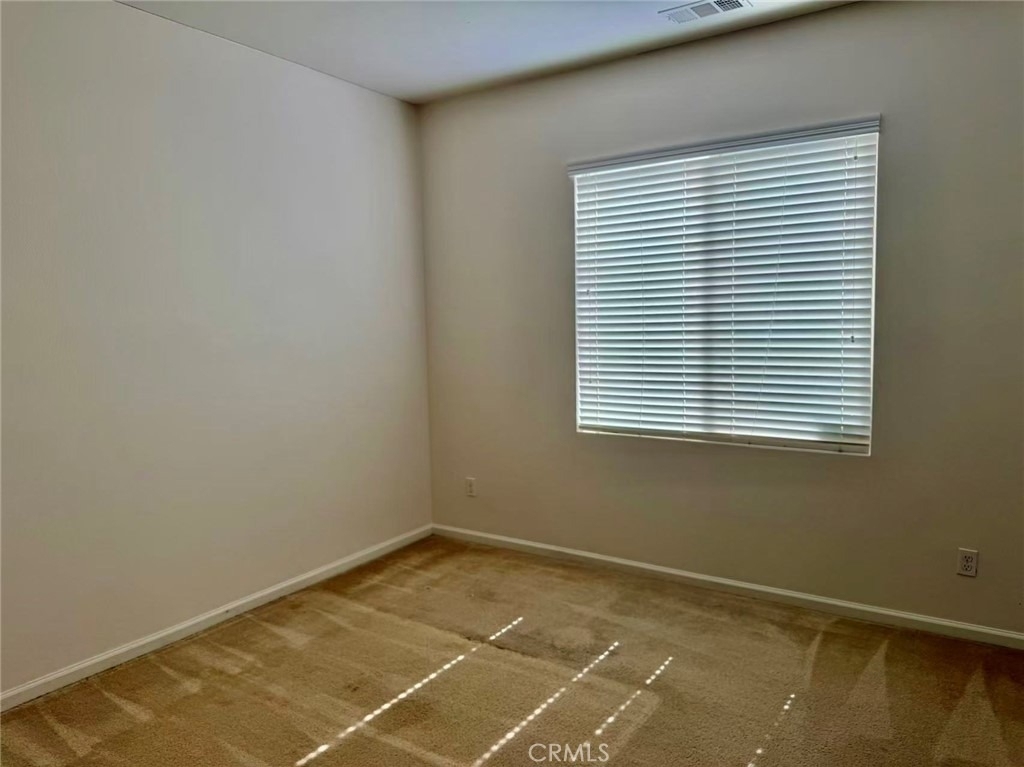 2746 E Wickford Street - Photo 20