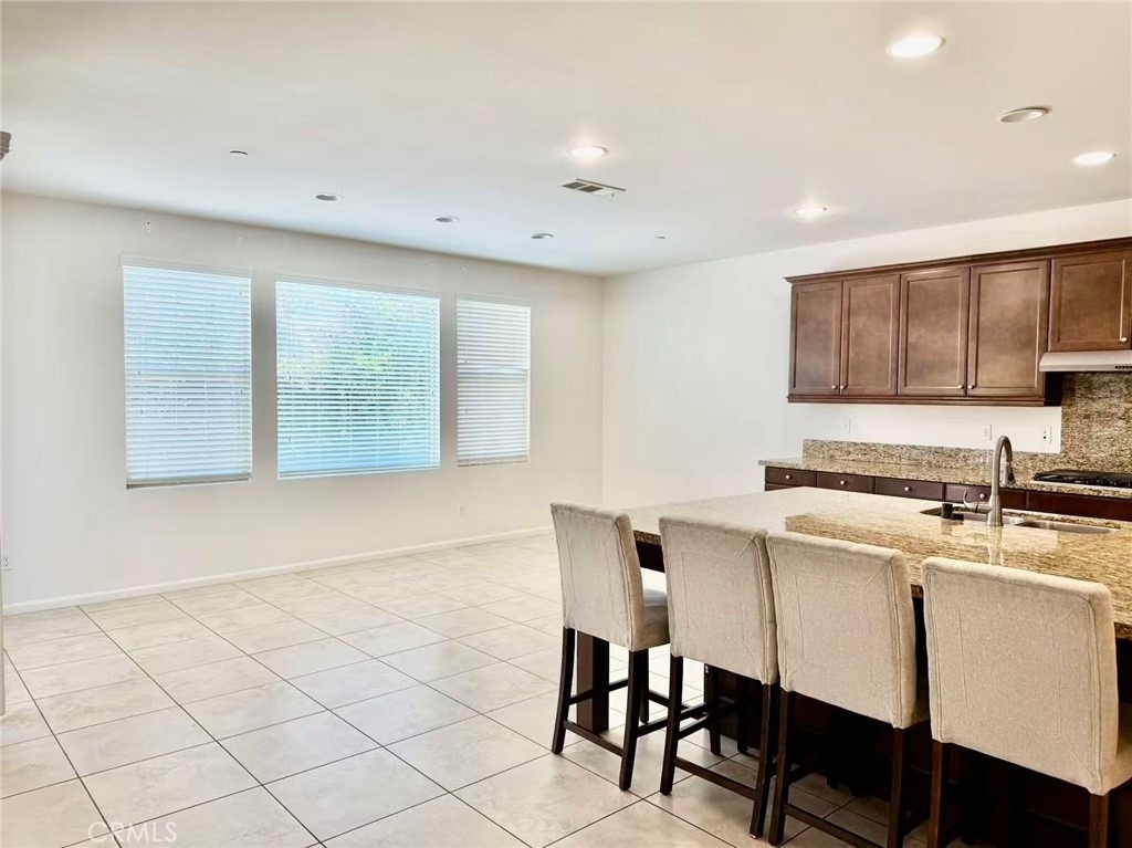 2746 E Wickford Street - Photo 6