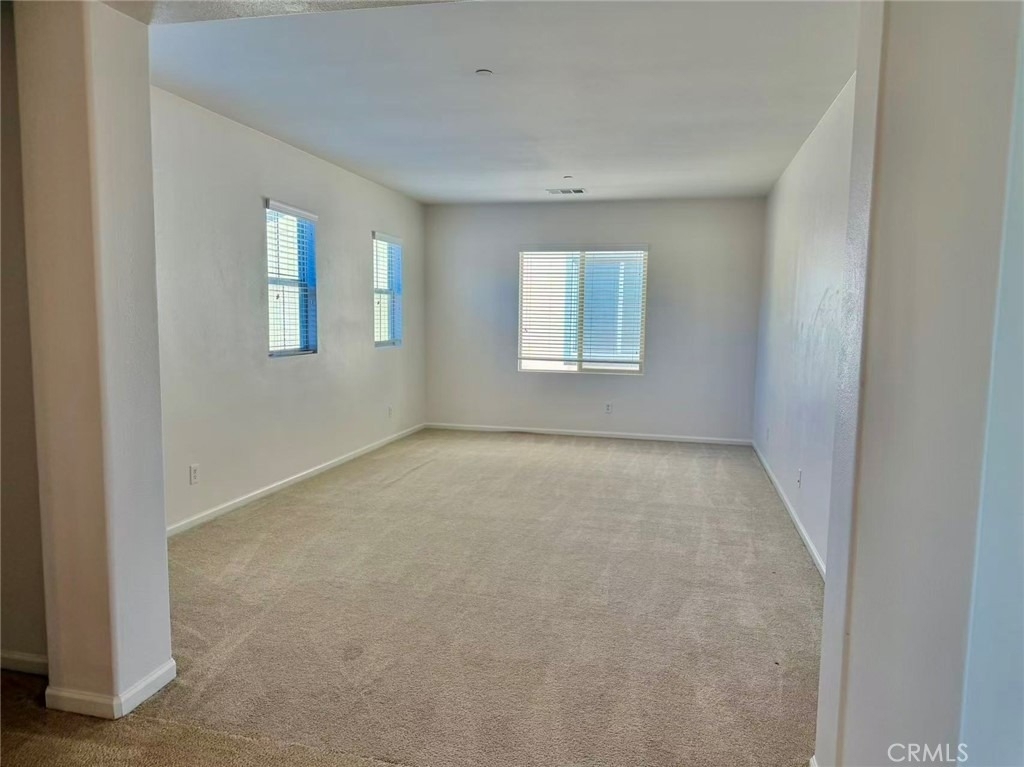 2746 E Wickford Street - Photo 11