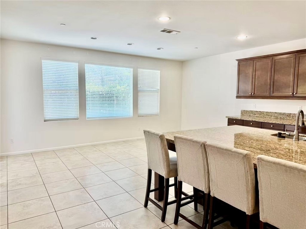 2746 E Wickford Street - Photo 10