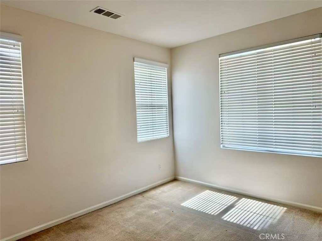 2746 E Wickford Street - Photo 1