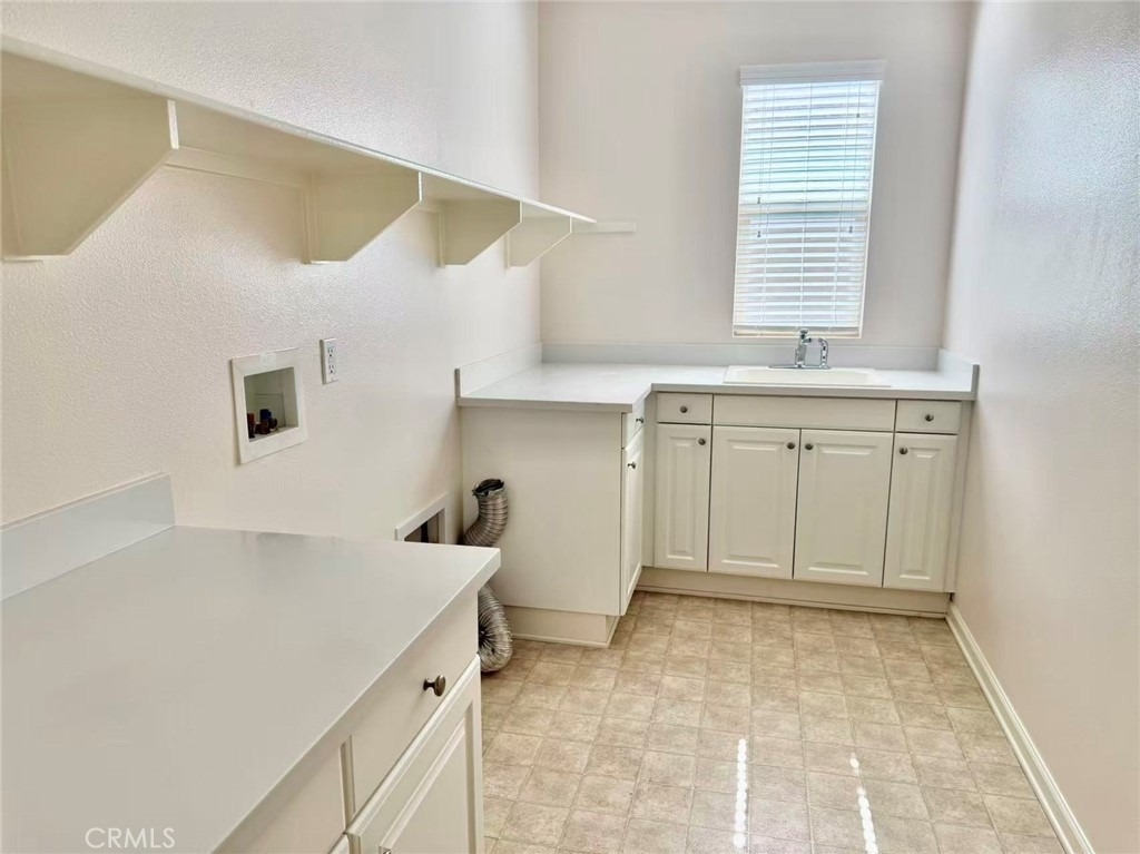 2746 E Wickford Street - Photo 21