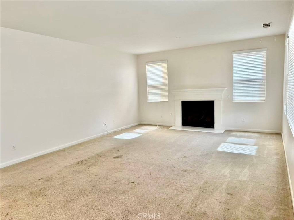 2746 E Wickford Street - Photo 9