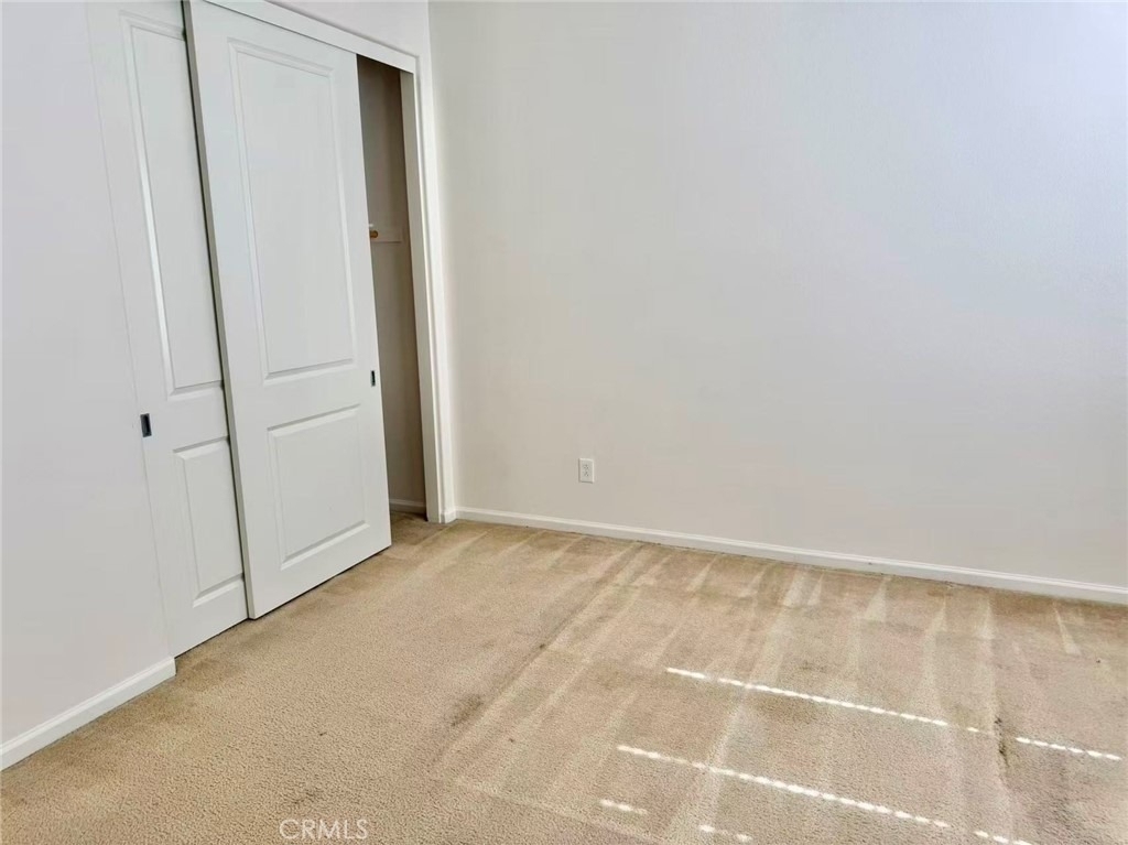 2746 E Wickford Street - Photo 19