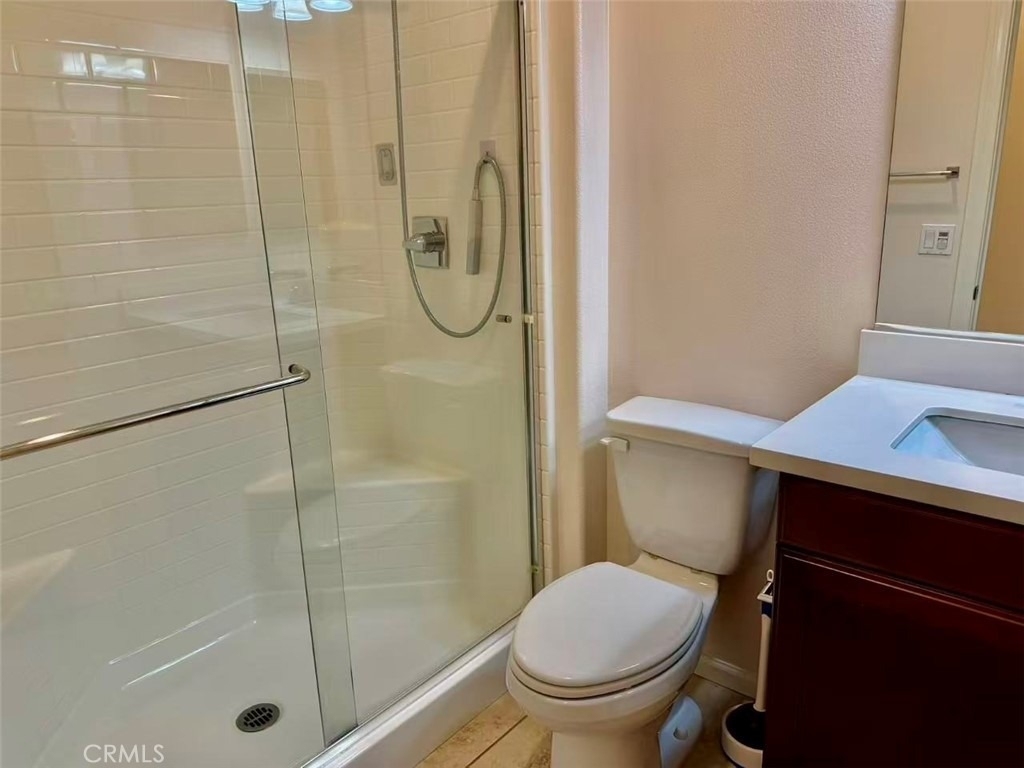 2746 E Wickford Street - Photo 3