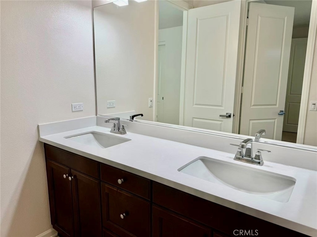 2746 E Wickford Street - Photo 18