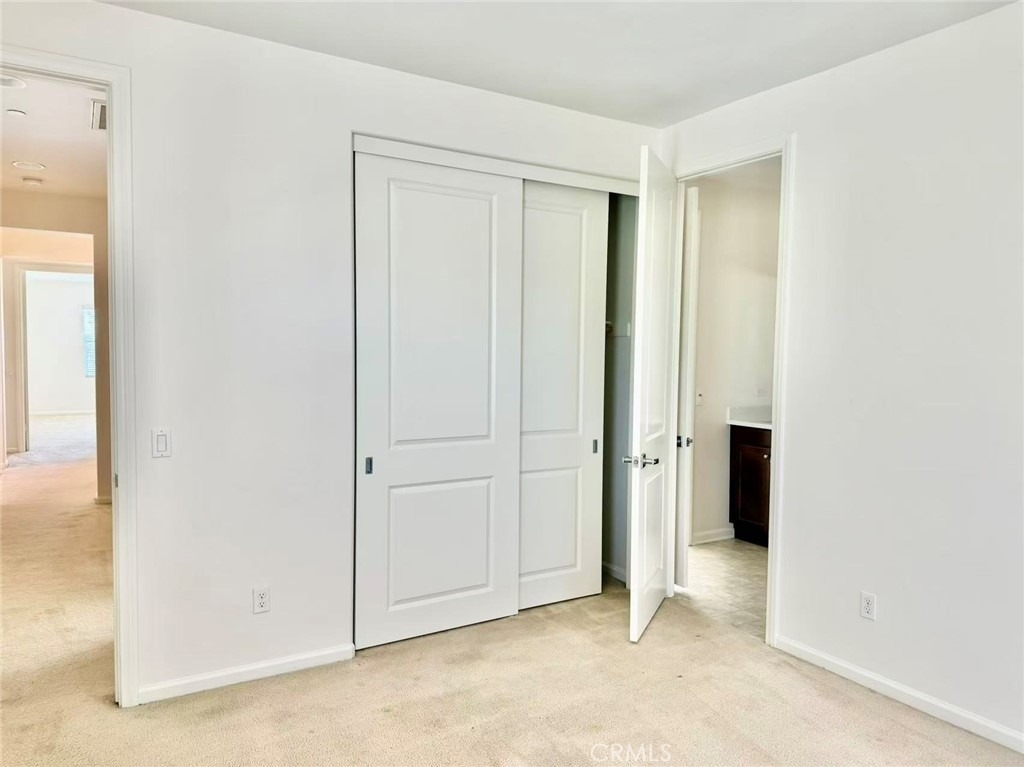 2746 E Wickford Street - Photo 17