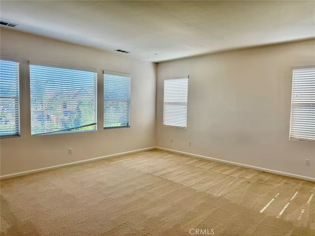 2746 E Wickford Street - Photo 12
