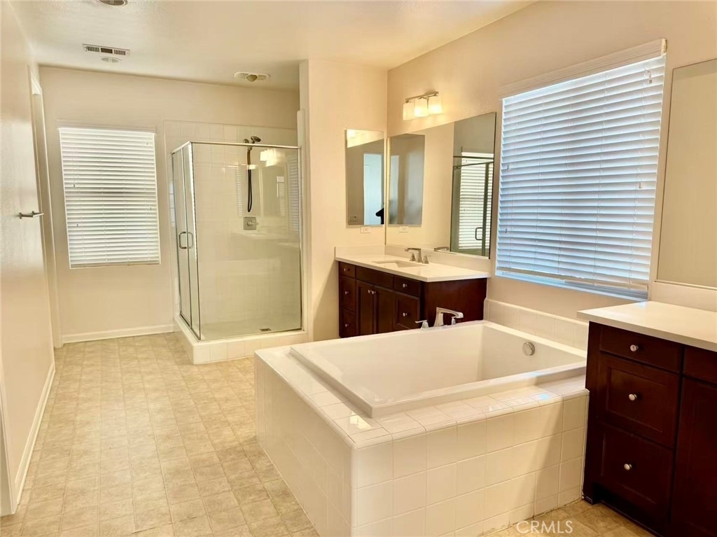 2746 E Wickford Street - Photo 13