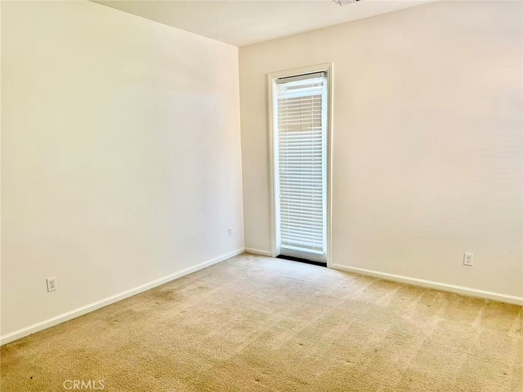 2746 E Wickford Street - Photo 16